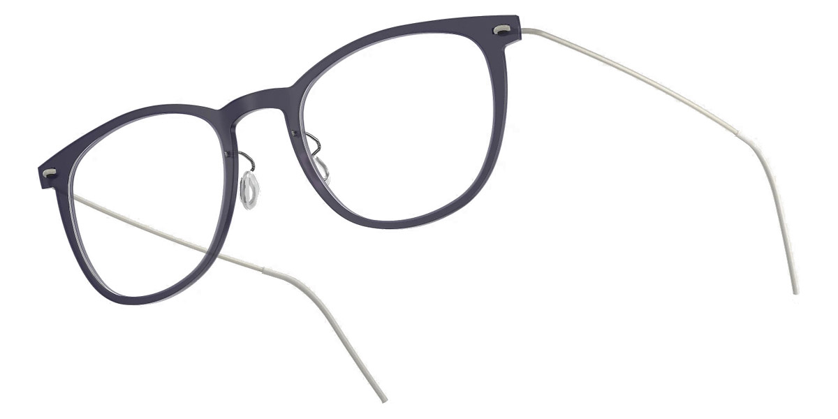 Color: C14M U38 - Lindberg N.O.W. Titanium LND6529C14MU3847