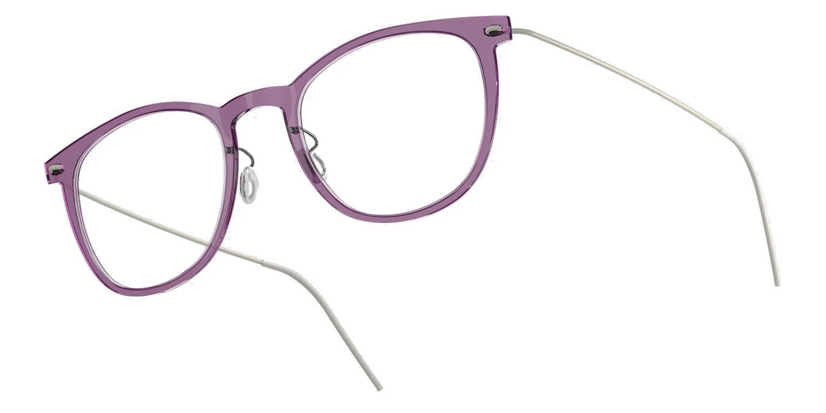 Color: C19 U38 - Lindberg N.O.W. Titanium LND6529C19U3847