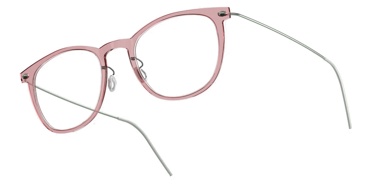 Color: C20 30 - Lindberg N.O.W. Titanium LND6529C203047