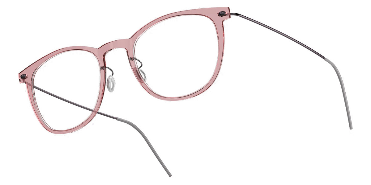 Color: C20 PU14 - Lindberg N.O.W. Titanium LND6529C20PU1447