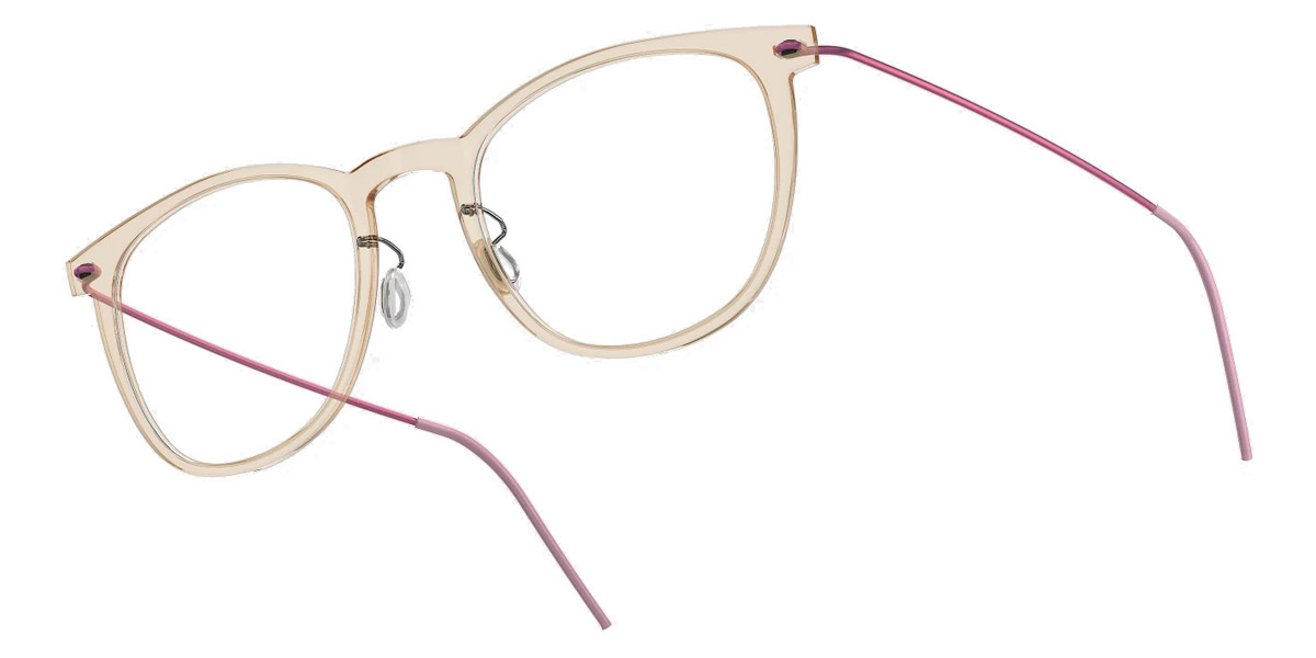 Color: C21 70 - Lindberg N.O.W. Titanium LND6529C217047