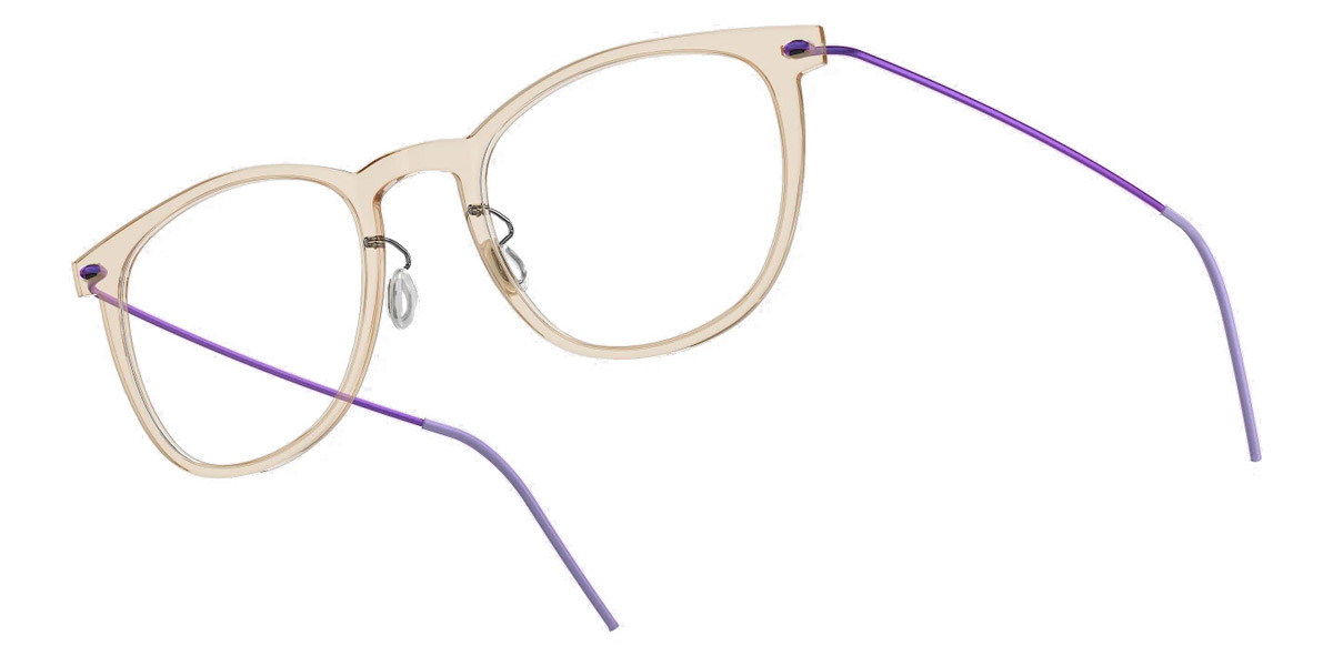 Color: C21 77 - Lindberg N.O.W. Titanium LND6529C217747