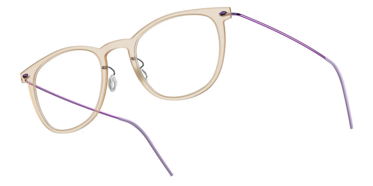 Color: C21M P77 - Lindberg N.O.W. Titanium LND6529C21MP7749