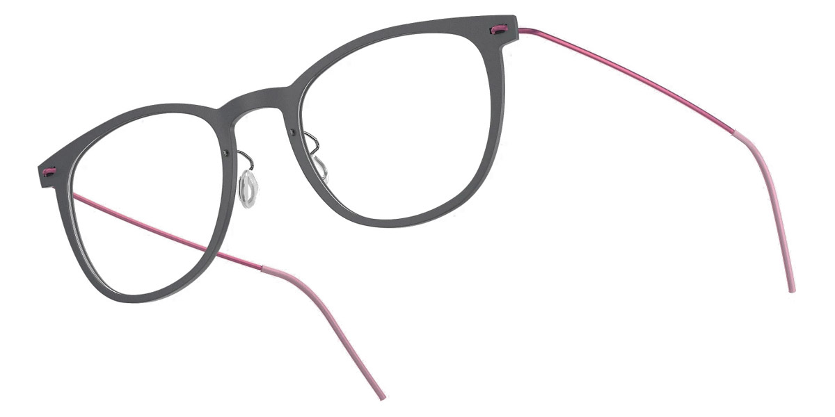 Color: D15 70 - Lindberg N.O.W. Titanium LND6529D157049