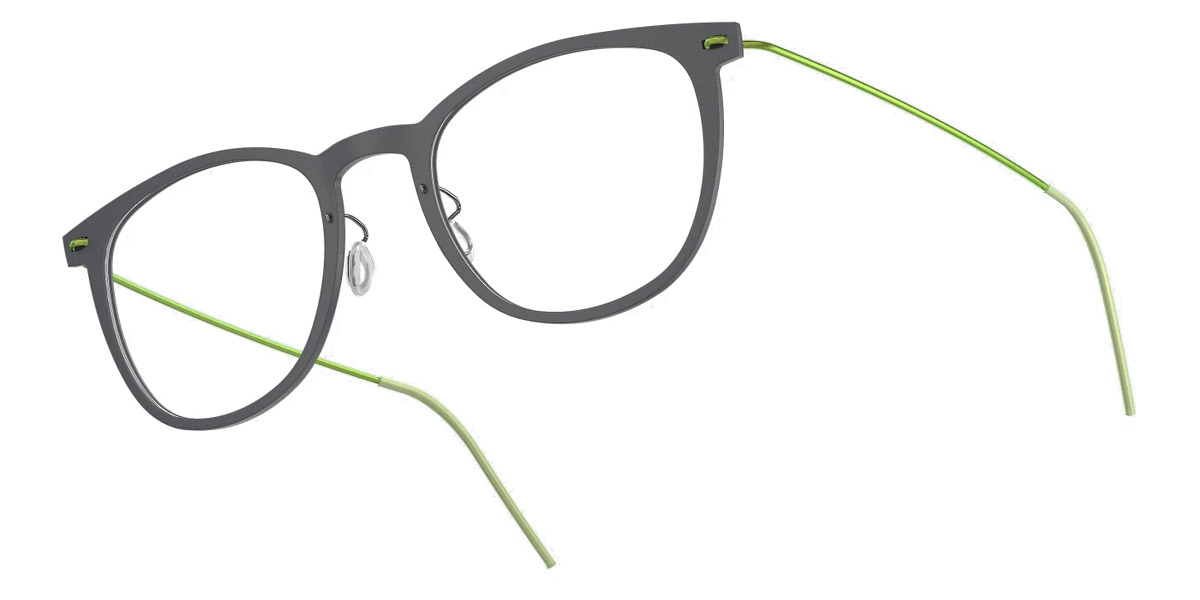 Color: D15 95 - Lindberg N.O.W. Titanium LND6529D159547