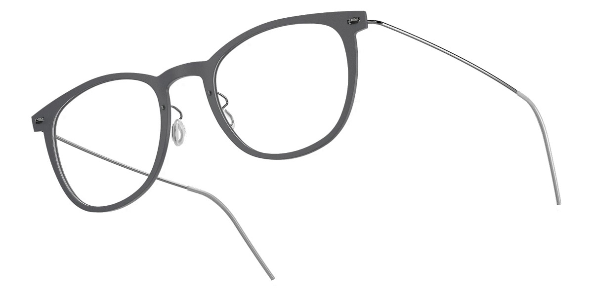 Color: D15 P10 - Lindberg N.O.W. Titanium LND6529D15P1051