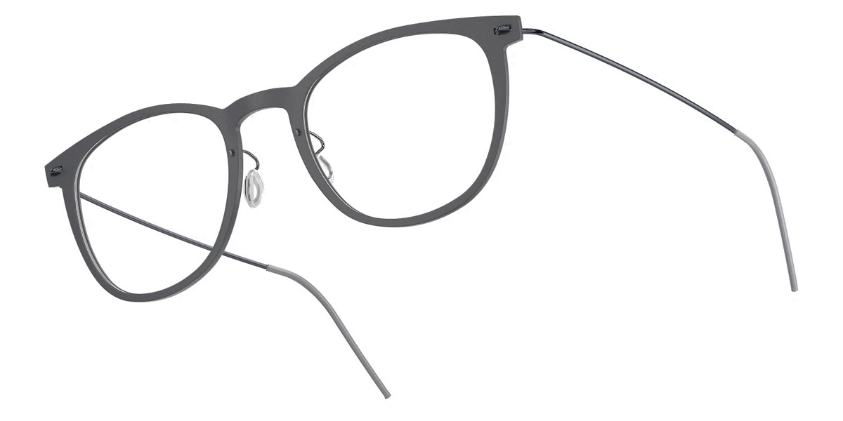 Color: D15 PU16 - Lindberg N.O.W. Titanium LND6529D15PU1647