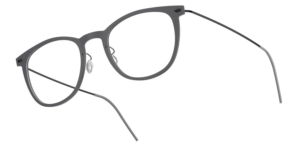 Color: D15 PU9 - Lindberg N.O.W. Titanium LND6529D15PU947