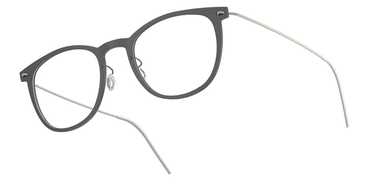 Color: D15 U38 - Lindberg N.O.W. Titanium LND6529D15U3847