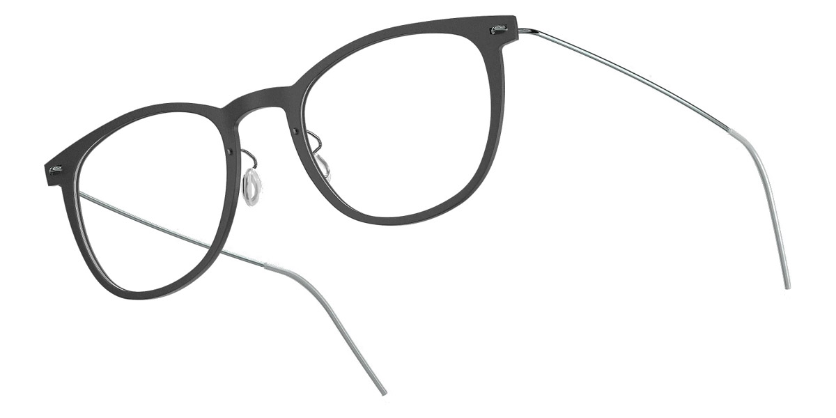 Color: D16 P30 - Lindberg N.O.W. Titanium LND6529D16P3047