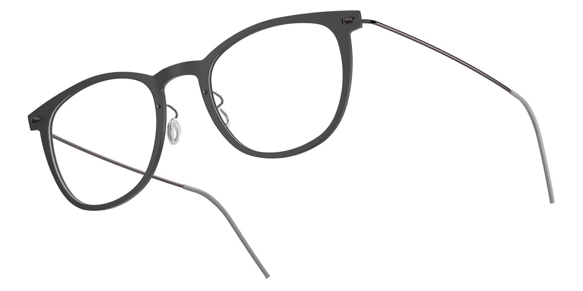 Color: D16 PU14 - Lindberg N.O.W. Titanium LND6529D16PU1447