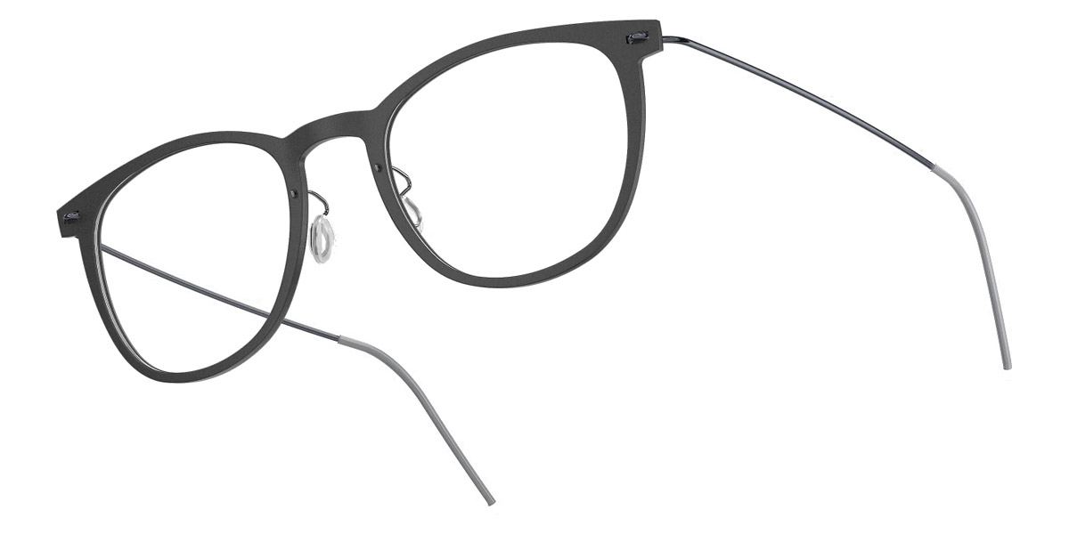 Color: D16 PU16 - Lindberg N.O.W. Titanium LND6529D16PU1647