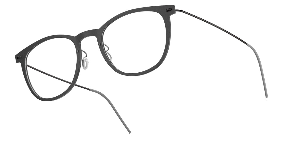 Color: D16 PU9 - Lindberg N.O.W. Titanium LND6529D16PU947