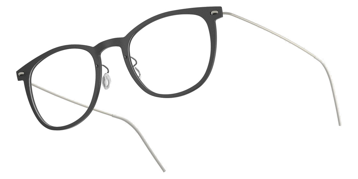 Color: D16 U38 - Lindberg N.O.W. Titanium LND6529D16U3847