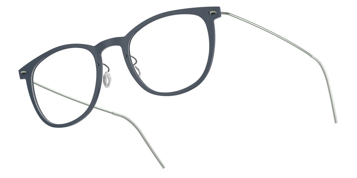 Color: D18 30 - Lindberg N.O.W. Titanium LND6529D183047