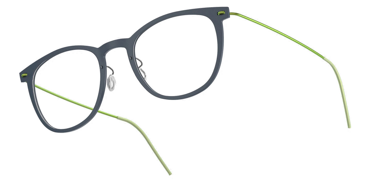 Color: D18 95 - Lindberg N.O.W. Titanium LND6529D189547