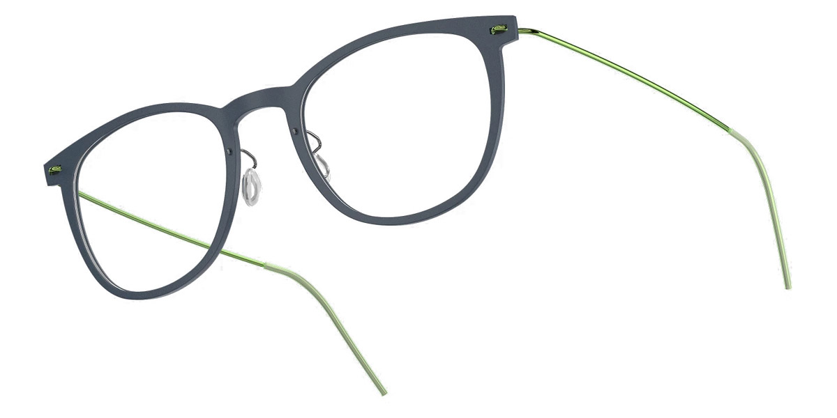 Color: D18 P95 - Lindberg N.O.W. Titanium LND6529D18P9547