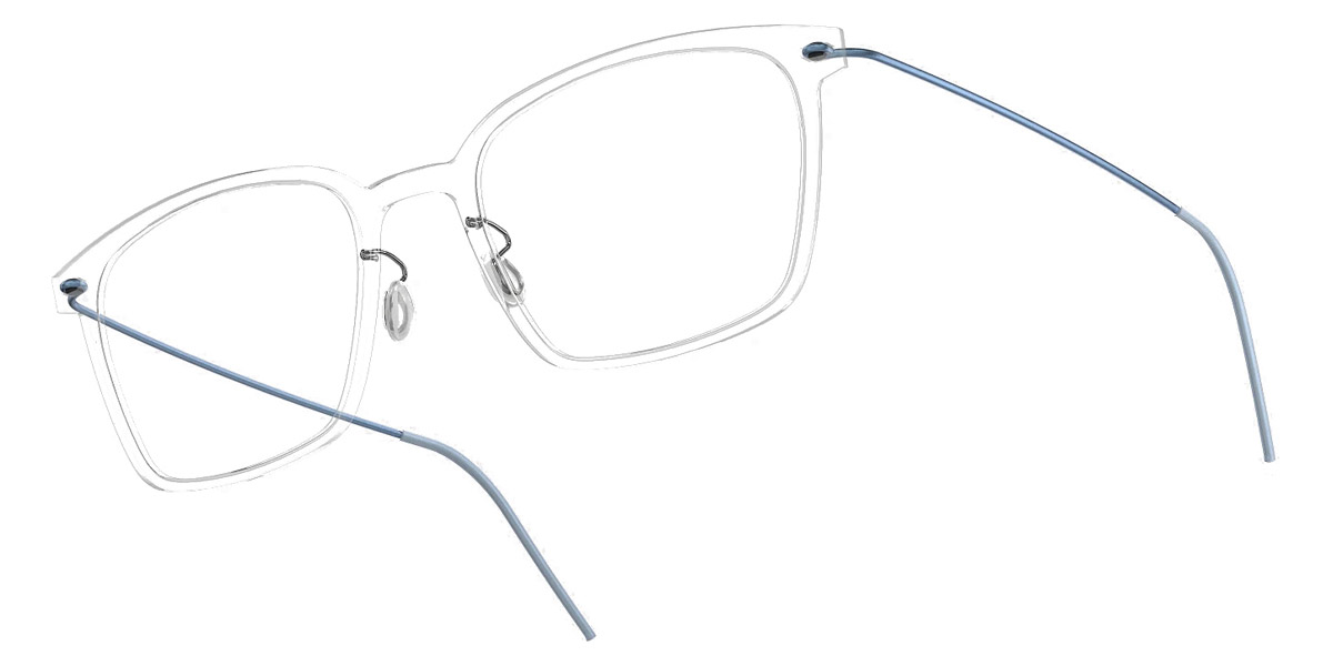 Color: C01 20 - Lindberg N.O.W. Titanium LND6536C012049