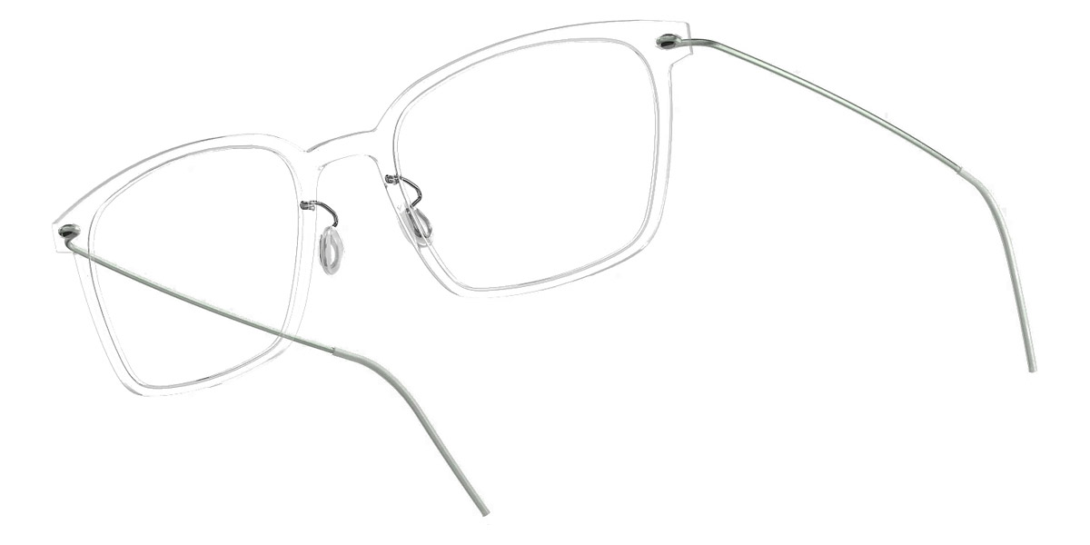 Color: C01 30 - Lindberg N.O.W. Titanium LND6536C013049