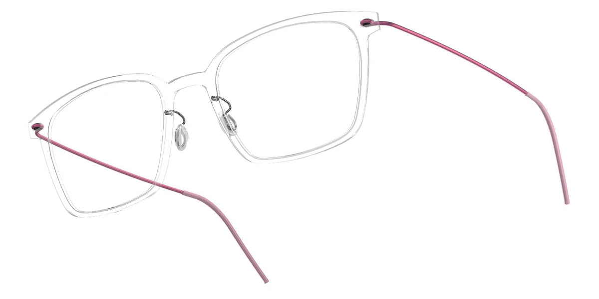 Color: C01 70 - Lindberg N.O.W. Titanium LND6536C017049