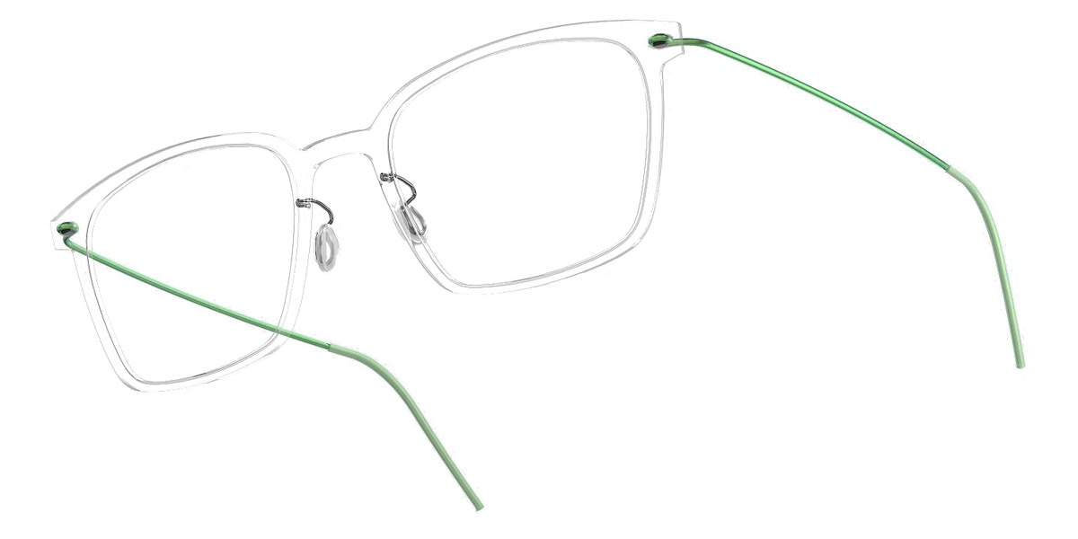 Color: C01 90 - Lindberg N.O.W. Titanium LND6536C019049