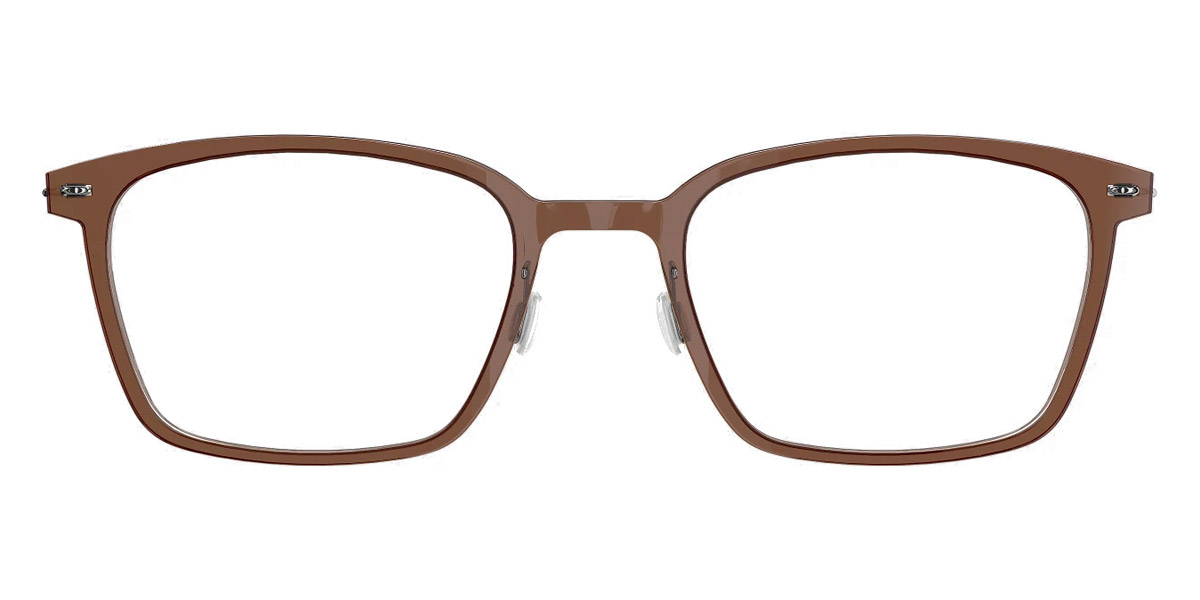 Lindberg™ - 6536 N.O.W. Titanium