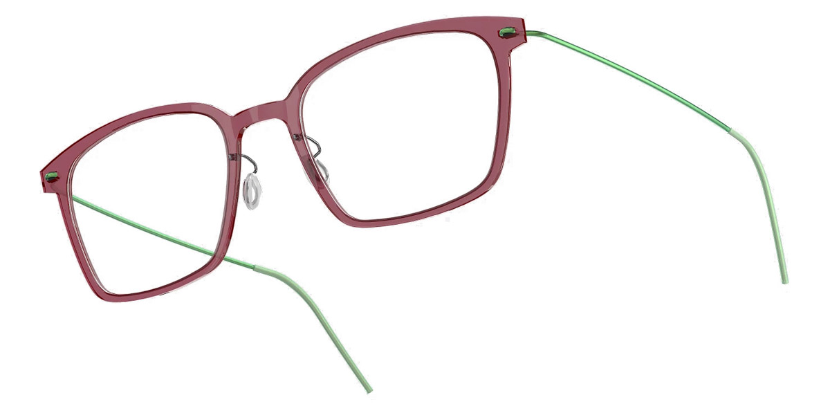 Color: C04 90 - Lindberg N.O.W. Titanium LND6536C049049