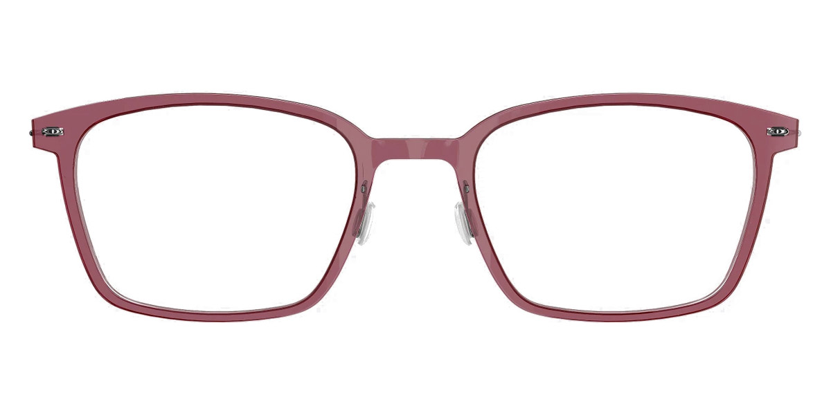 Lindberg™ - 6536 N.O.W. Titanium