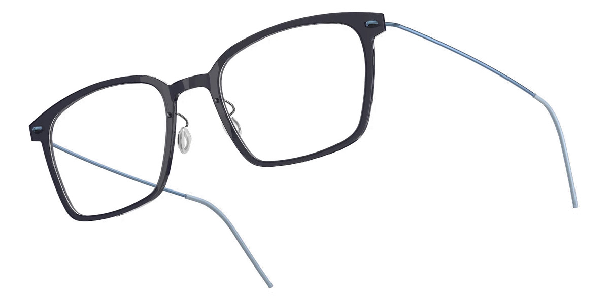 Color: C06 20 - Lindberg N.O.W. Titanium LND6536C062049