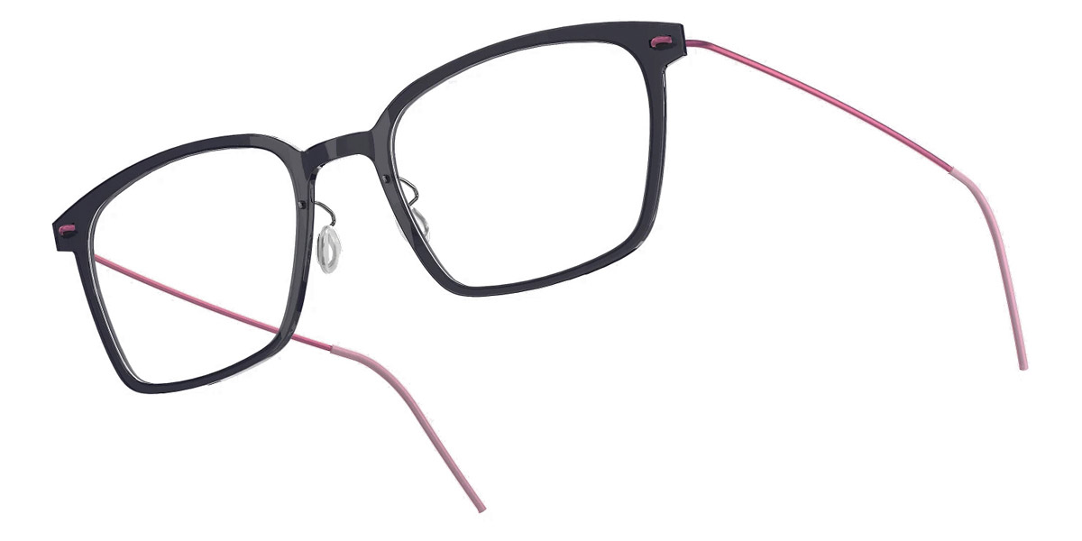 Color: C06 70 - Lindberg N.O.W. Titanium LND6536C067049