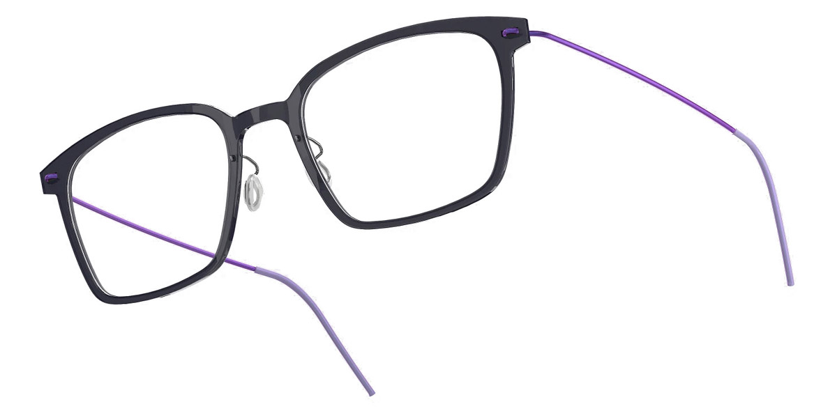 Color: C06 77 - Lindberg N.O.W. Titanium LND6536C067749