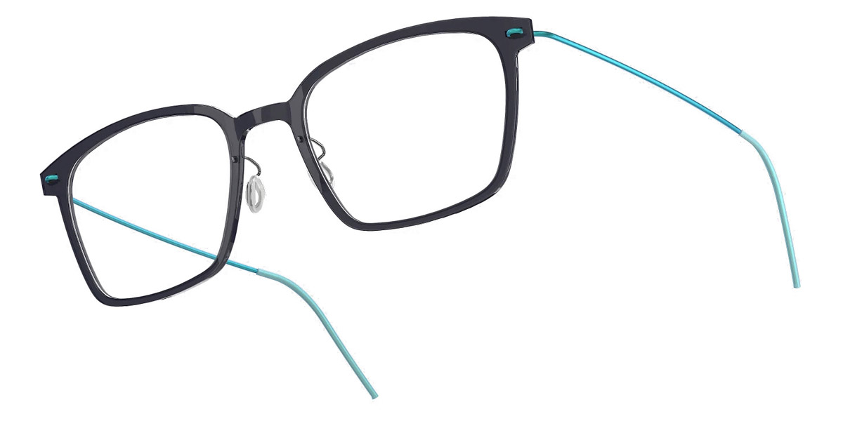 Color: C06 80 - Lindberg N.O.W. Titanium LND6536C068049