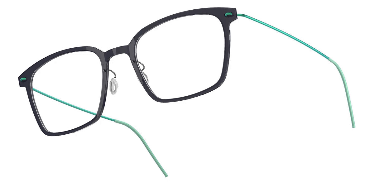 Color: C06 85 - Lindberg N.O.W. Titanium LND6536C068549