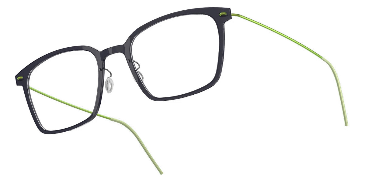 Color: C06 95 - Lindberg N.O.W. Titanium LND6536C069549