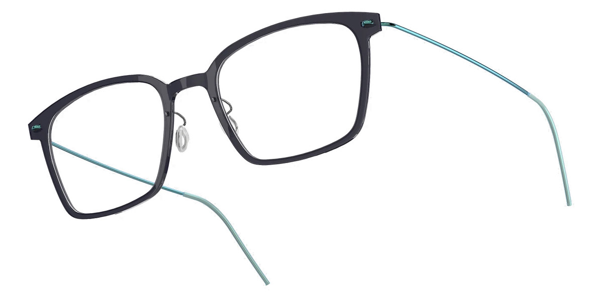 Color: C06 P85 - Lindberg N.O.W. Titanium LND6536C06P8549