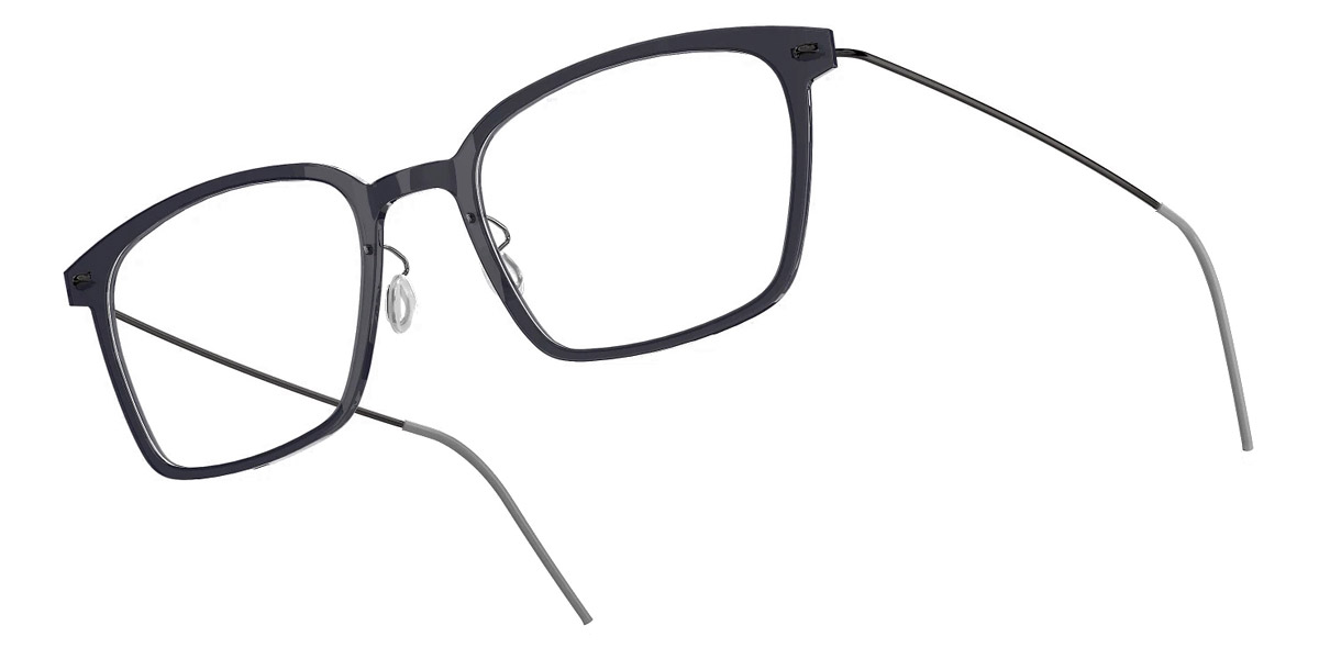 Color: C06 PU9 - Lindberg N.O.W. Titanium LND6536C06PU949