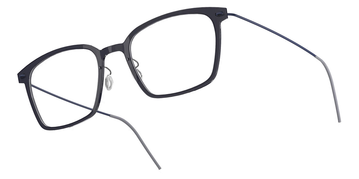 Color: C06 U13 - Lindberg N.O.W. Titanium LND6536C06U1349