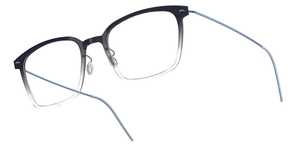 Color: C06G 20 - Lindberg N.O.W. Titanium LND6536C06G2049