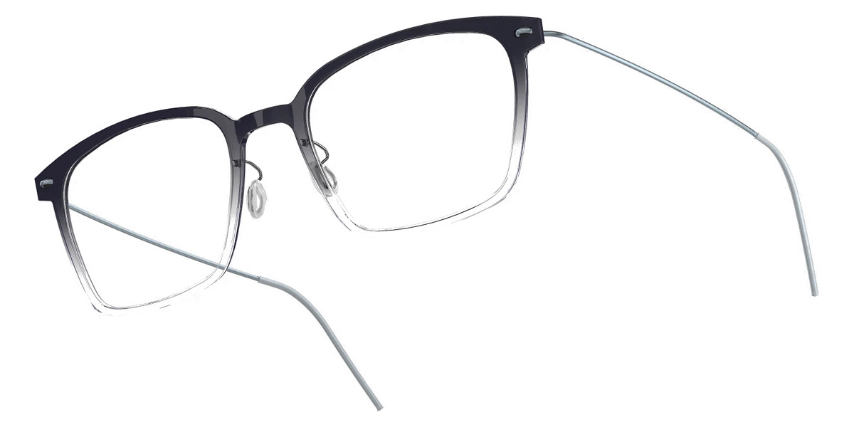 Color: C06G 25 - Lindberg N.O.W. Titanium LND6536C06G2549