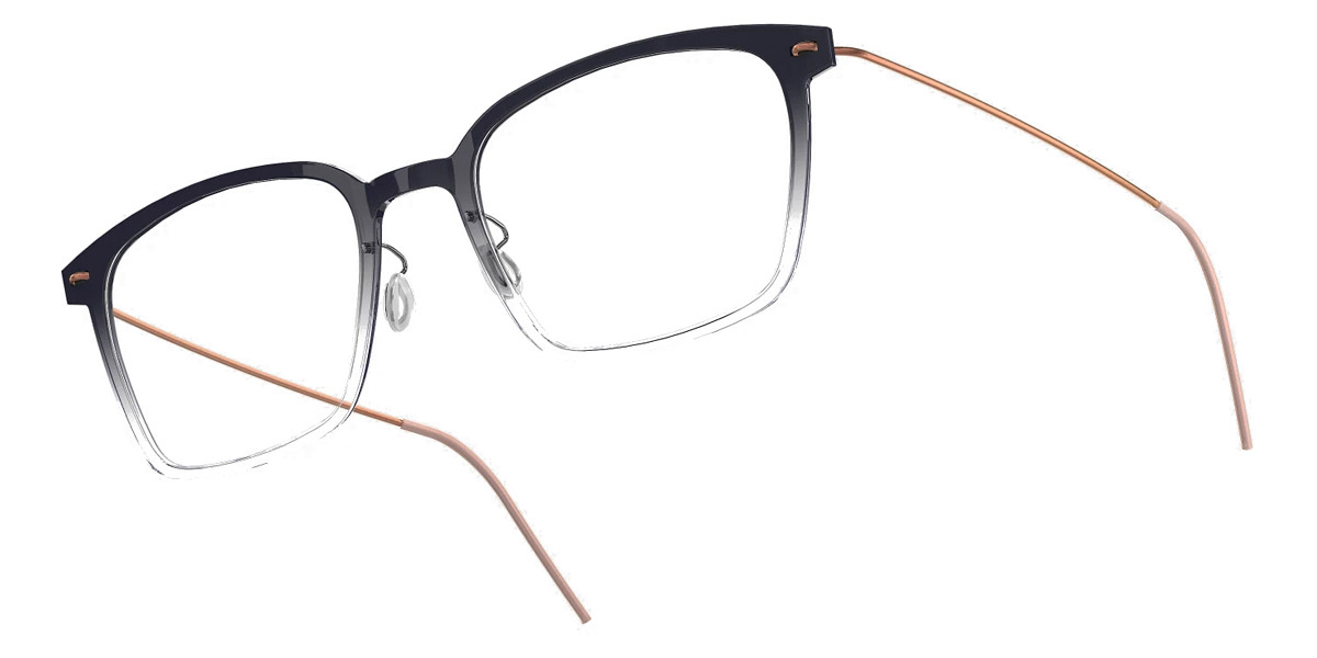 Color: C06G 60 - Lindberg N.O.W. Titanium LND6536C06G6049