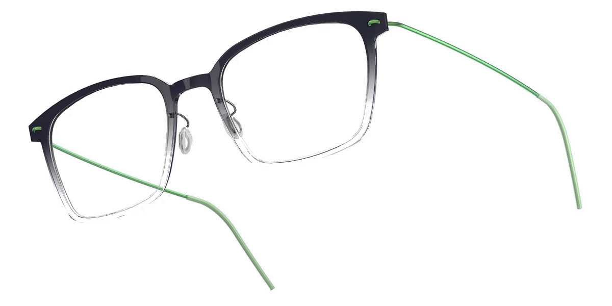 Color: C06G 90 - Lindberg N.O.W. Titanium LND6536C06G9049