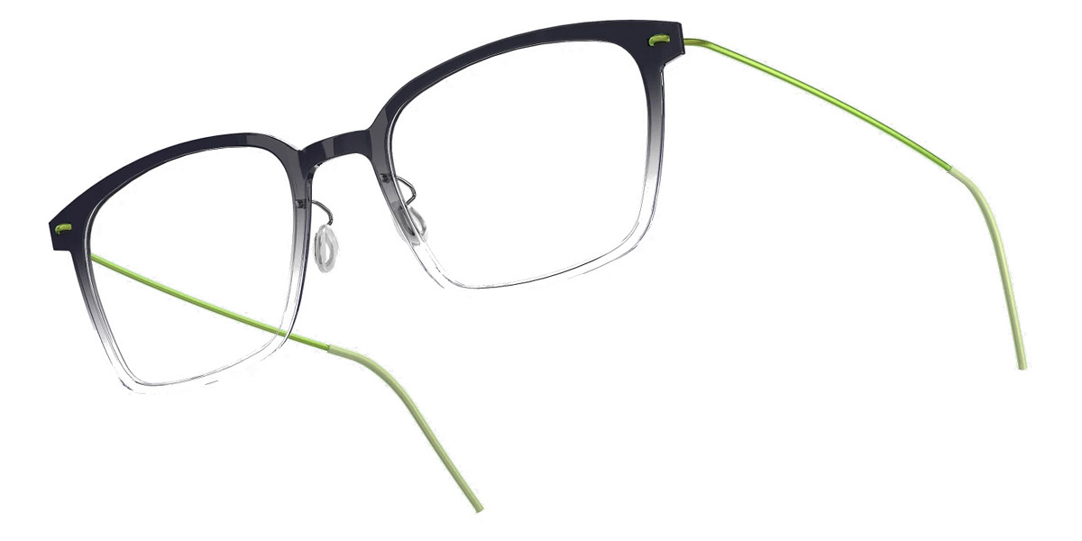 Color: C06G 95 - Lindberg N.O.W. Titanium LND6536C06G9549