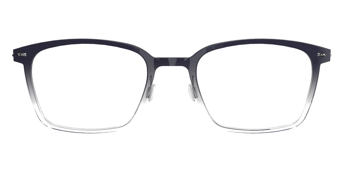 Lindberg™ - 6536 N.O.W. Titanium