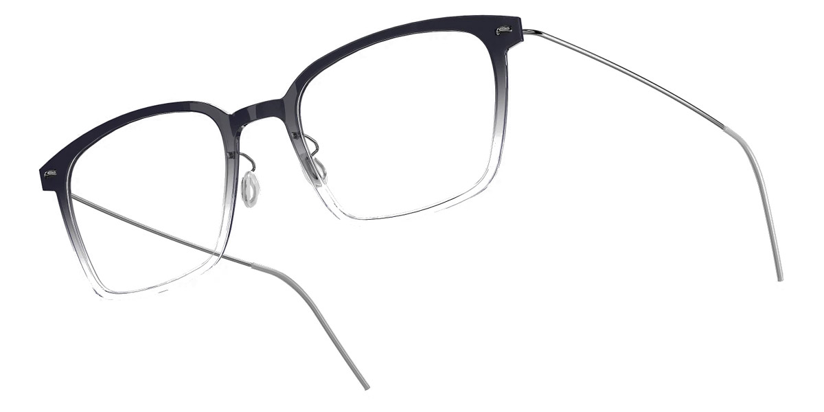 Lindberg™ - 6536 N.O.W. Titanium