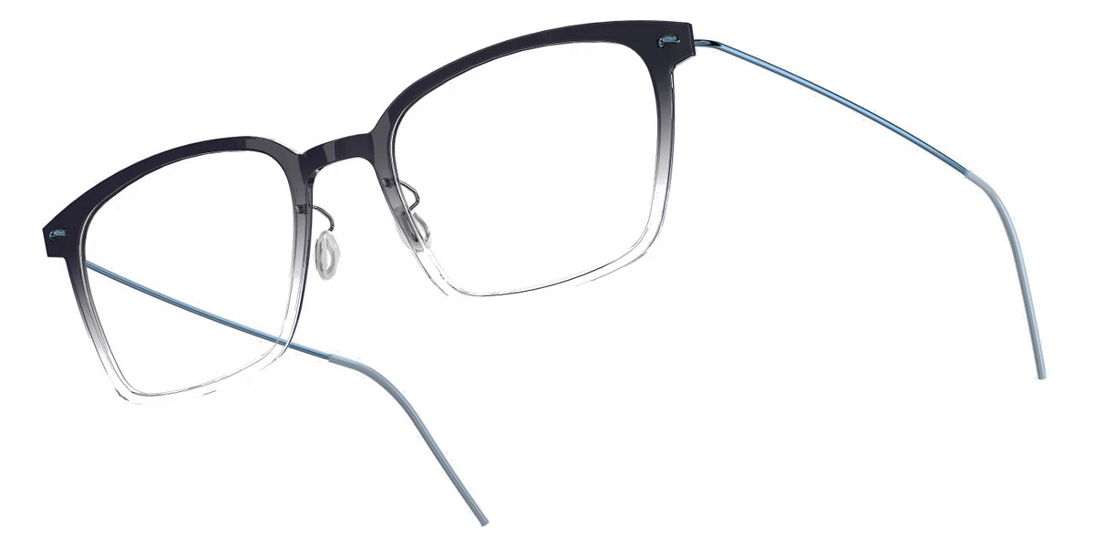 Color: C06G P20 - Lindberg N.O.W. Titanium LND6536C06GP2049