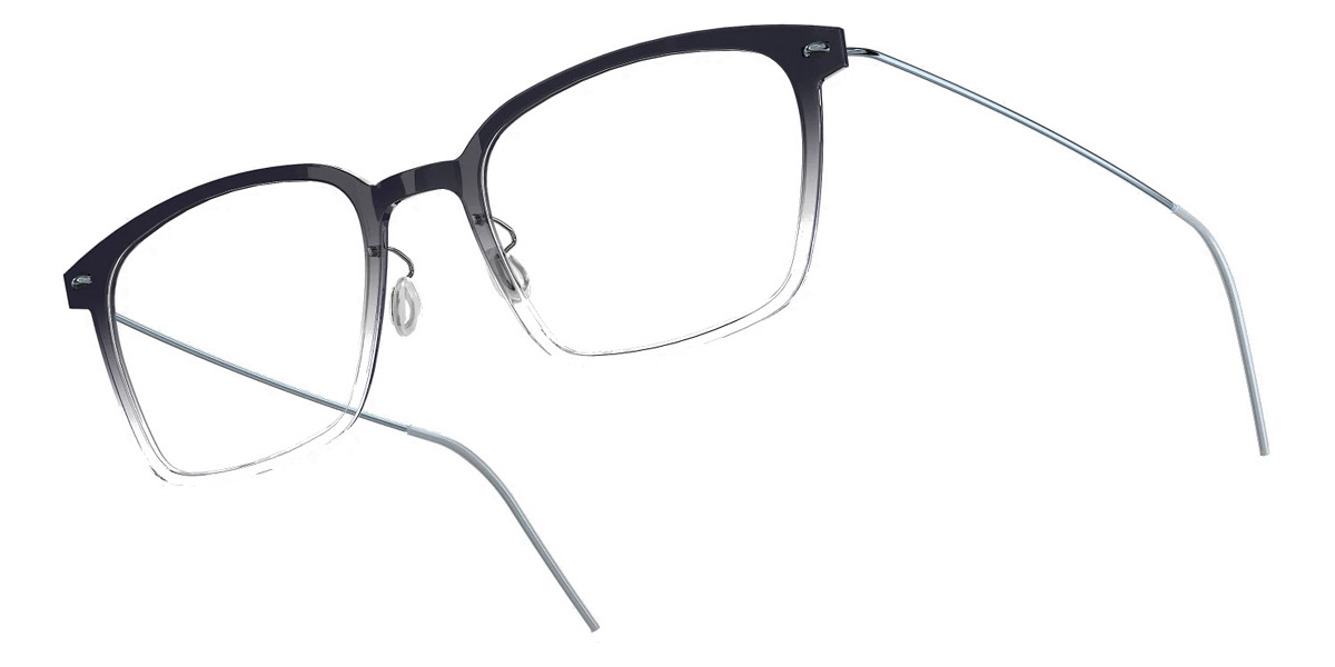 Color: C06G P25 - Lindberg N.O.W. Titanium LND6536C06GP2549