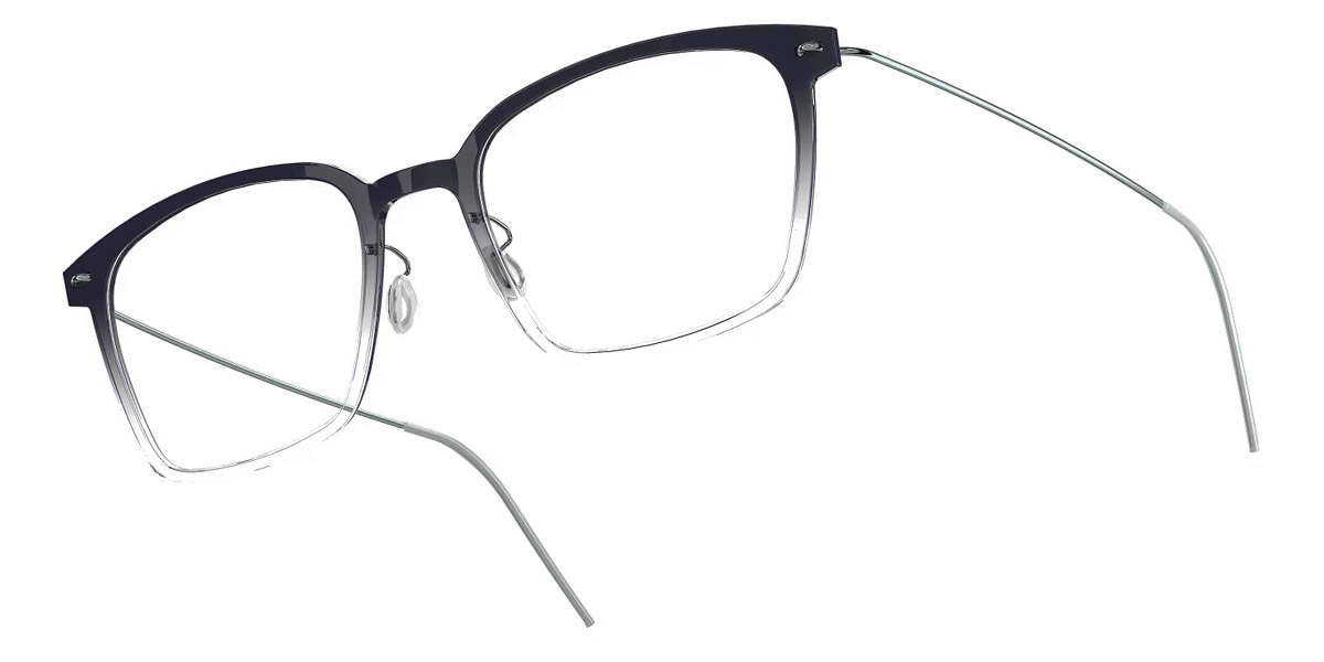 Color: C06G P30 - Lindberg N.O.W. Titanium LND6536C06GP3049