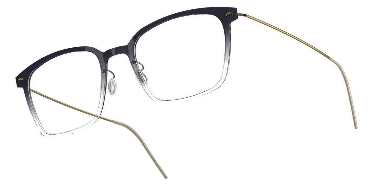 Color: C06G P35 - Lindberg N.O.W. Titanium LND6536C06GP3549