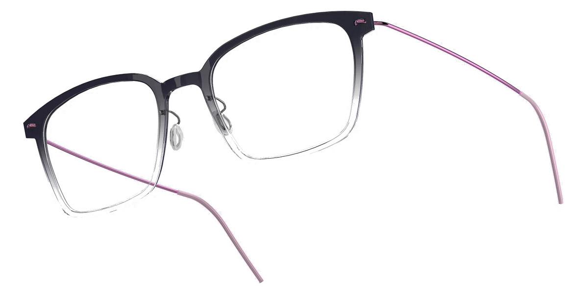 Color: C06G P75 - Lindberg N.O.W. Titanium LND6536C06GP7549