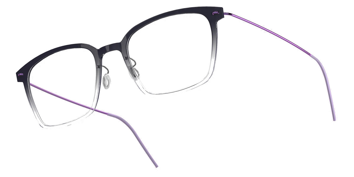 Color: C06G P77 - Lindberg N.O.W. Titanium LND6536C06GP7749